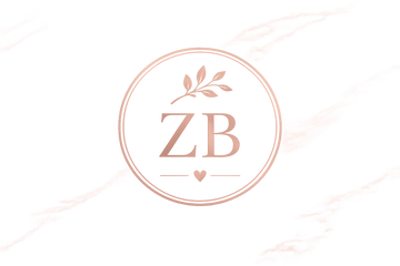 Zash's Beauty